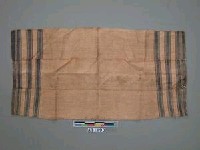 藏品(女子短裙)的圖片